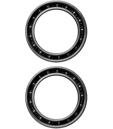 Amazon.com : SRAM BB30 Bearing Assembly for BB30 : Bottom Bike